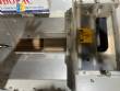 M�quina de envasado flow pack Rodopac RD 500