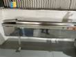 M�quina de envasado flow pack Rodopac RD 500