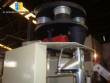 Envasadora vertical volum�trica Leitzke