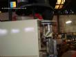 Envasadora vertical volum�trica Leitzke