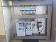 Fabricante de hamburguesas Intermec