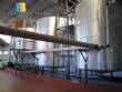Tanque de saponificaci�n de 50.000 litros