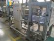 Mquinas de montar encajonar y sellar caja de carton