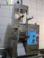 Mquina de Ravioli Indiana PRT120 30 kg/h