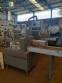 Envasado Flowpack Klockner 200