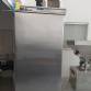 Lnea de fabricacin y ultracongelacin de snacks salados y dulces 15.000 unidades por hora