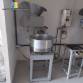 Lnea de fabricacin y ultracongelacin de snacks salados y dulces 15.000 unidades por hora