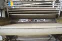 Cilindro pasta 600 mm Indiana