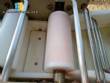 Cilindro de 7 rodillos 200 mm Braslaer