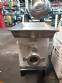 Molinillo de man� de acero inoxidable