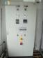 QVF vidrio destilador automtico