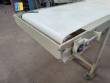Cinta transportadora 900 mm x 2850 mm