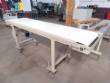 Cinta transportadora 900 mm x 2850 mm