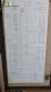 Enfriador con compresores YORK Scroll