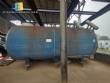 Calentador de fluido trmico para calefaccin industrial Alfa Laval Aalborg