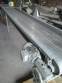Esteras transportadoras industrial 5 m
