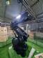 Robot industrial Comau C3G Plus