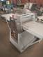 Laminador de pasta 600 mm Granomaq