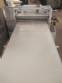 Laminador de pasta 600 mm Granomaq