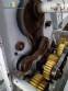 Laminador de pasta 600 mm Granomaq