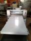 Laminador de pasta 600 mm Granomaq