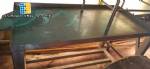 Mesa de manipulaci�n