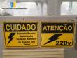 Encartonadora vertical Fabrima Vertopac VP 120