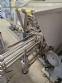 Encartonadora vertical Fabrima Vertopac VP 120