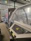 Encartonadora vertical Fabrima Vertopac VP 120