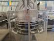 Encartonadora vertical Fabrima Vertopac VP 120