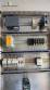 Encartonadora vertical Fabrima Vertopac VP 120