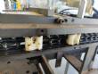 Encartonadora vertical Fabrima Vertopac VP 120