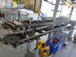 Encartonadora vertical Fabrima Vertopac VP 120