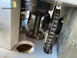Encartonadora vertical Fabrima Vertopac VP 120