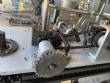 Encartonadora vertical Fabrima Vertopac VP 120