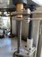 Encartonadora vertical Fabrima Vertopac VP 120