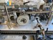 Encartonadora vertical Fabrima Vertopac VP 120
