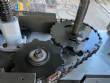 Encartonadora vertical Fabrima Vertopac VP 120