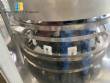 Encartonadora vertical Fabrima Vertopac VP 120