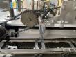 Encartonadora vertical Fabrima Vertopac VP 120