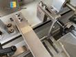 Encartonadora vertical Fabrima Vertopac VP 120