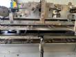 Encartonadora vertical Fabrima Vertopac VP 120