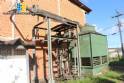 Lnea para la fabricacin de jabn de glicerina