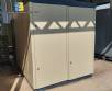 Compresor de aire industrial de tornillo rotativo Ingersoll Rand