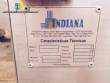 Productor salado automtico Indiana