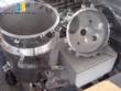 Reipiente de presi�n de 18 litros