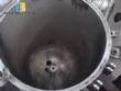 Reipiente de presi�n de 18 litros