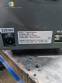 Calibrador de temperatura - T-350P