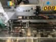 Empaque de blister y lnea de estuches Uhlmann