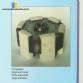 Rectificaci�n de Blanchard
